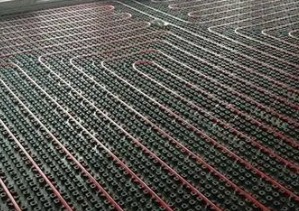 瓜州卫生间测漏水哪家好