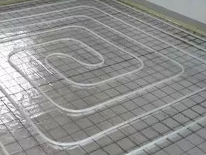 瓜州清洗地暖哪家好