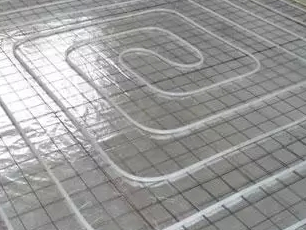 瓜州清洗地暖哪家好