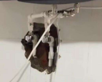 瓜州卫生间测漏水推荐