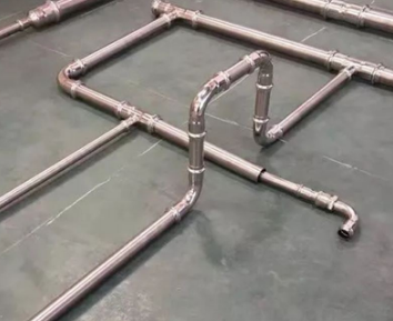 瓜州水管维修推荐电话