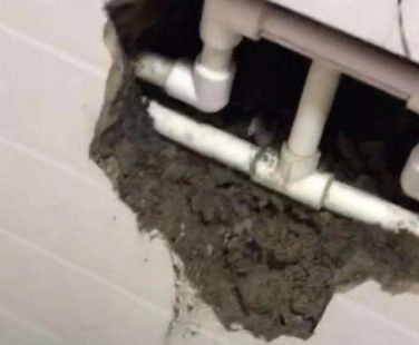 瓜州卫生间防水找谁好