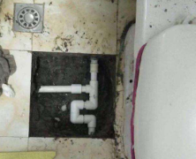 瓜州卫生间防水推荐公司