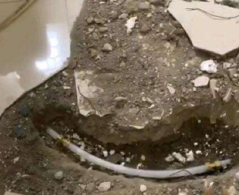 瓜州卫生间测漏水哪家优惠