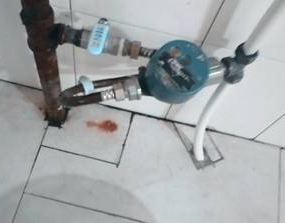 瓜州卫生间测漏水哪家优惠