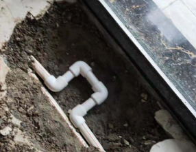 瓜州卫生间测漏水哪家好