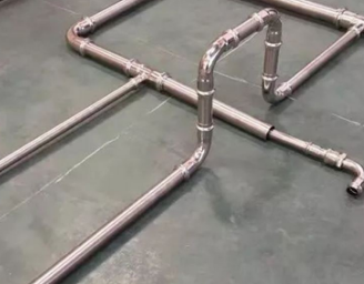 瓜州卫生间测漏水联系电话