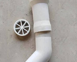瓜州水管维修哪家好