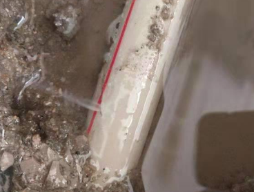 瓜州卫生间防水优惠