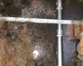 瓜州卫生间防水多少钱