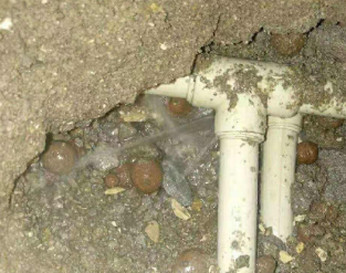 瓜州卫生间防水的报价