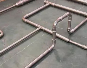 瓜州水管维修哪家好