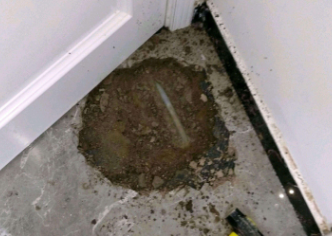 瓜州水管维修哪家好