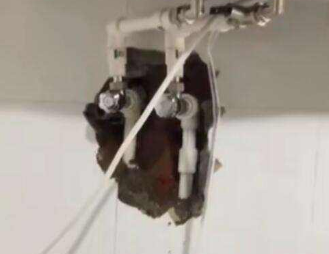 瓜州水管维修哪家好