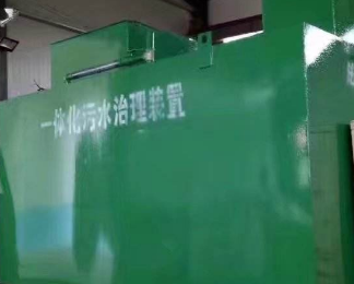 瓜州卫生间测漏水