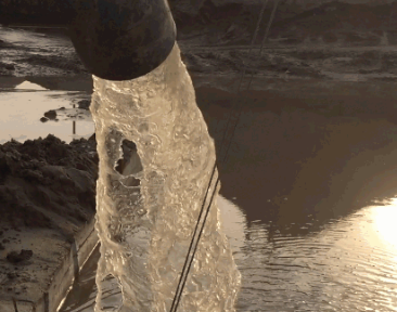 瓜州卫生间测漏水多少钱