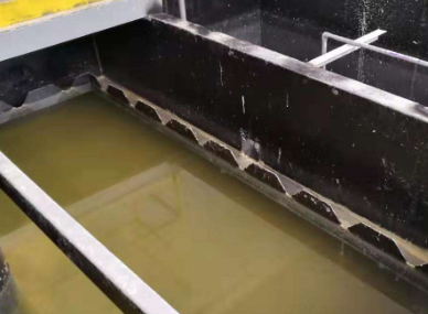 瓜州卫生间测漏水公司电话