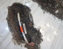 瓜州卫生间防水的24小时电话