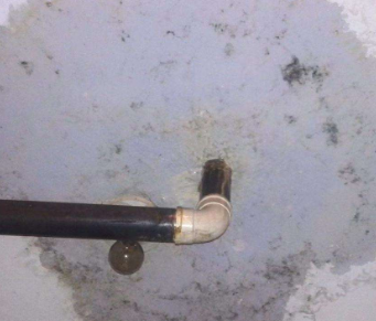 瓜州卫生间防水哪家好