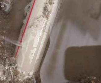 瓜州卫生间防水价格