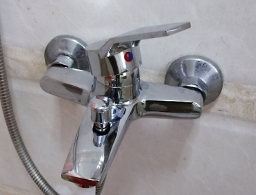 瓜州水管维修多少钱