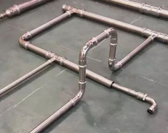 瓜州卫生间防水多少钱