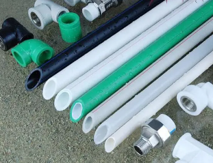 瓜州水管维修多少钱