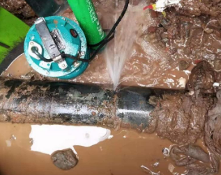 瓜州卫生间测漏水的相关介绍
