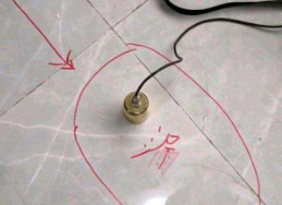瓜州卫生间测漏水多少钱