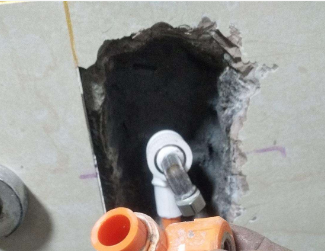 瓜州卫生间测漏水哪家好