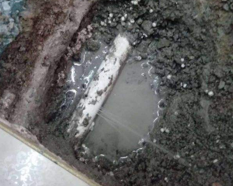 瓜州卫生间测漏水哪家好