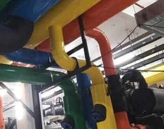 瓜州水管维修多少钱