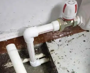 瓜州卫生间测漏水多少钱