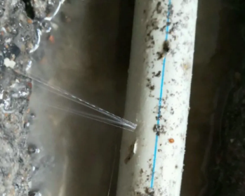 瓜州卫生间测漏水多少钱