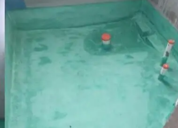 瓜州卫生间防水哪家好