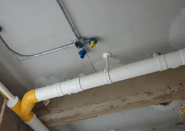 瓜州水管维修多少钱