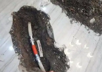 瓜州卫生间测漏水哪家好