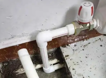 瓜州卫生间测漏水多少钱