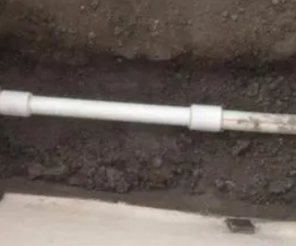瓜州卫生间测漏水哪家好