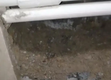 瓜州卫生间测漏水多少钱