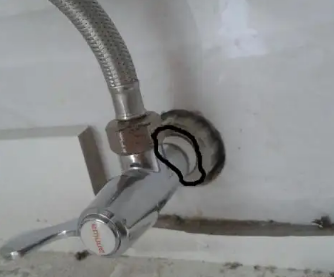 瓜州水管维修多少钱