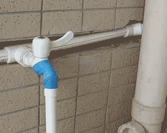 瓜州水管维修的解决方法