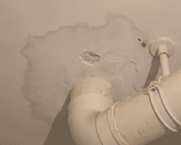 瓜州卫生间测漏水的检测方法