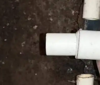 瓜州卫生间测漏水多少钱