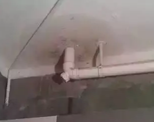 瓜州卫生间测漏水哪家好