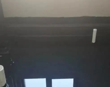 瓜州卫生间防水价格多少