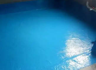 瓜州卫生间防水多少钱