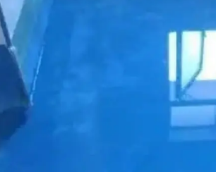 瓜州卫生间防水哪家好