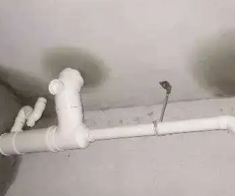 瓜州卫生间测漏水哪家好