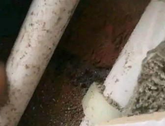 瓜州卫生间测漏水哪家好